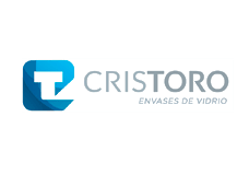 cristoro