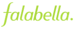 Logo Falabella