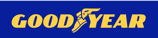 Logo Goodyear