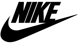 Logo Nike