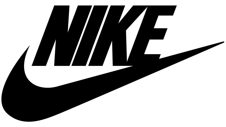 Logo Nike